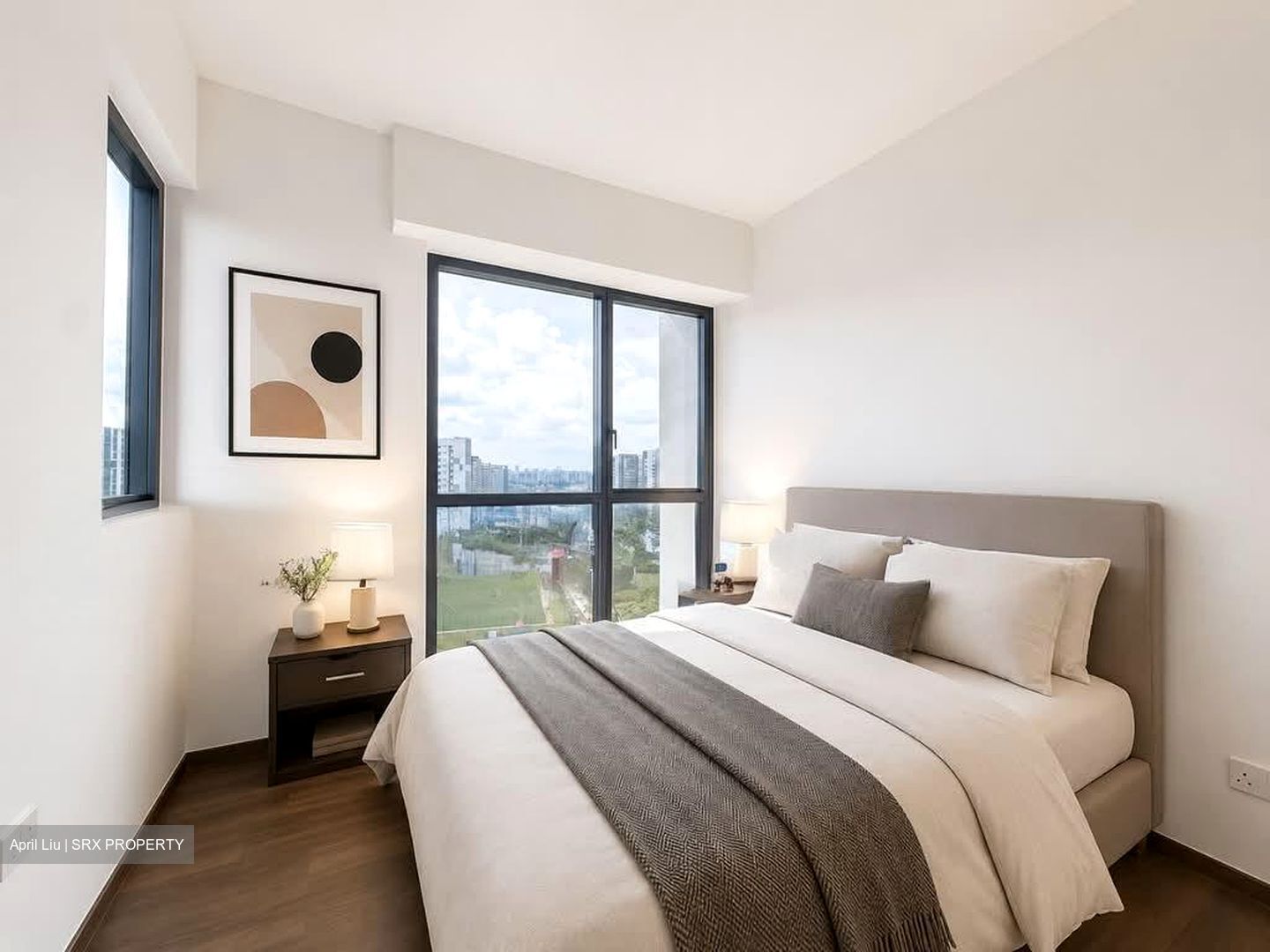 Bartley Vue (D19), Apartment #569707021